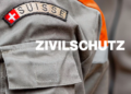 Verbesserung der ZivilschutzbeständeBestandszahlen im Zivilschutz sollen verbessert werden